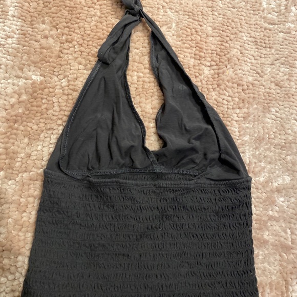 American eagle haulter too - Picture 2 of 2